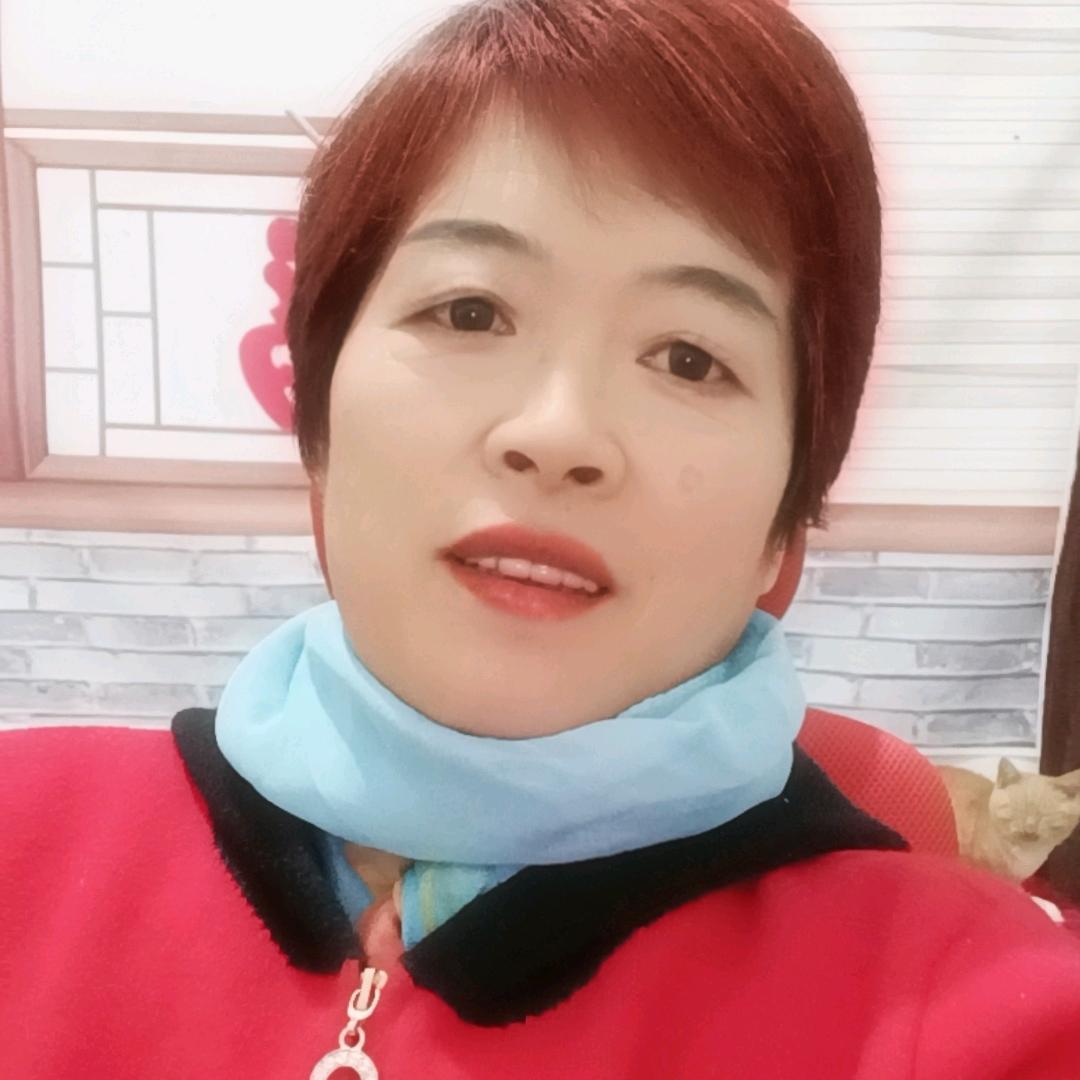 河南霞姐