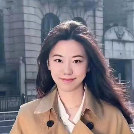 天使头像