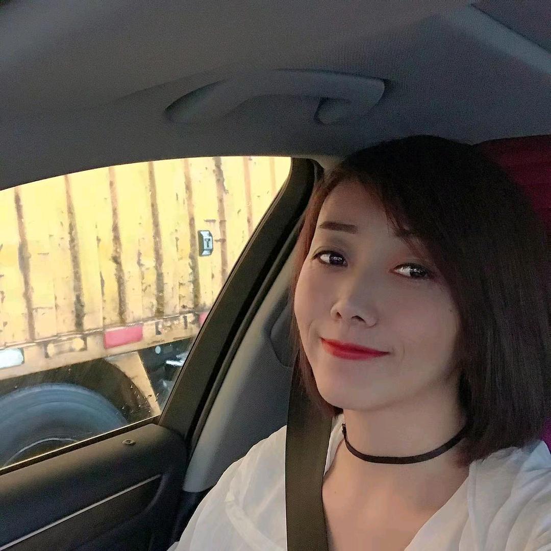 上海租房JY娟姐