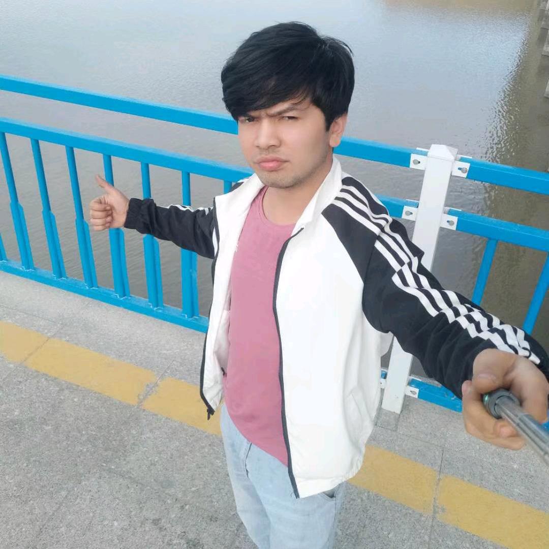 boylik 0119
