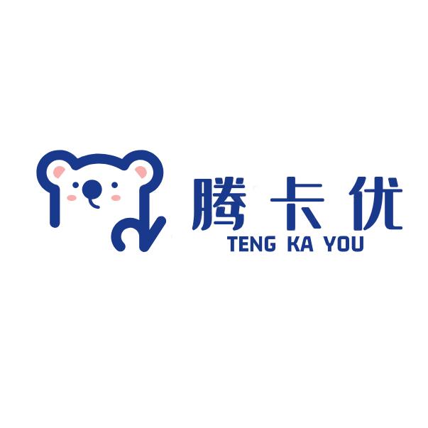 腾卡优慈尔运动配件专卖店