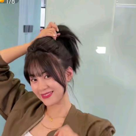 ♡♡♡相信自己