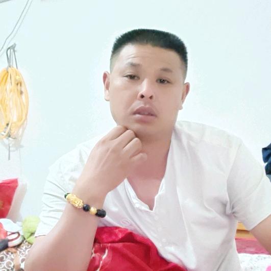爱你1万年。继💖你