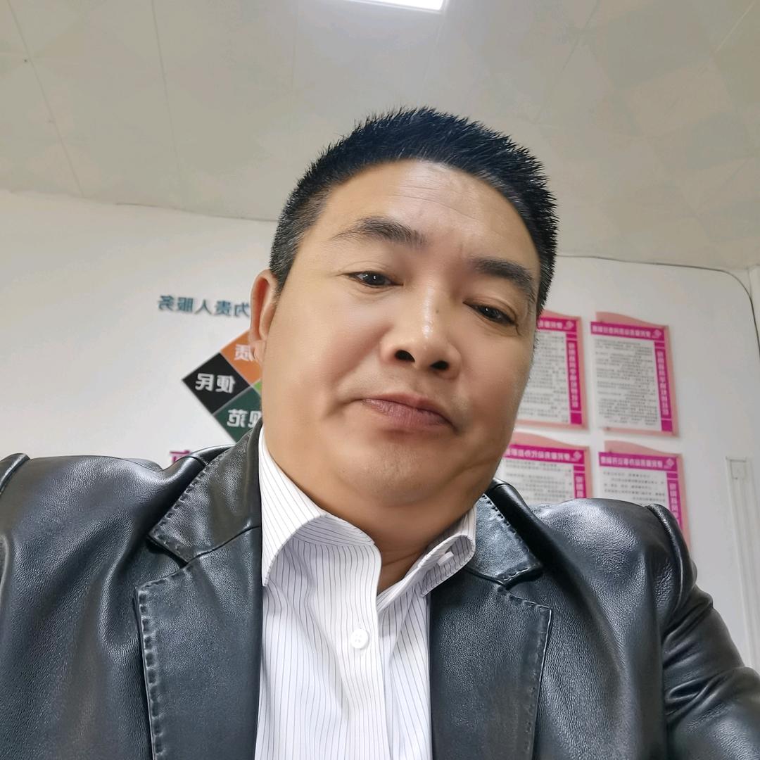 均哥，，阮小平