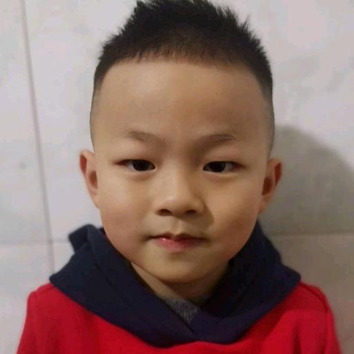 张佳锎(kai)