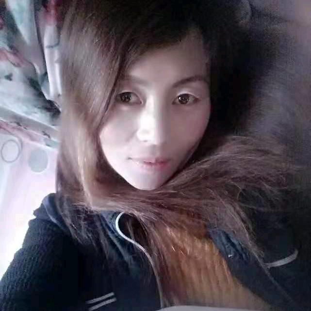 等待有缘人 🙏🙏