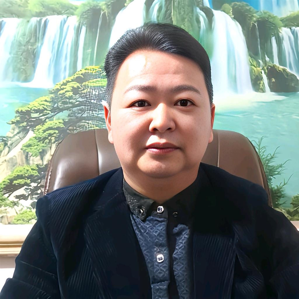 上海宣农果蔬合作社