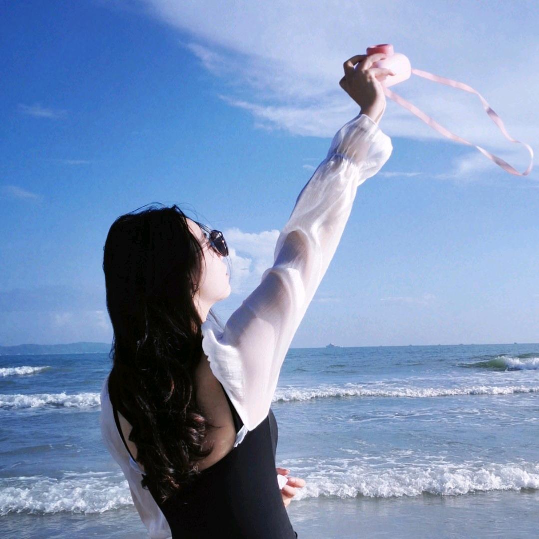 徽香坊百货精选