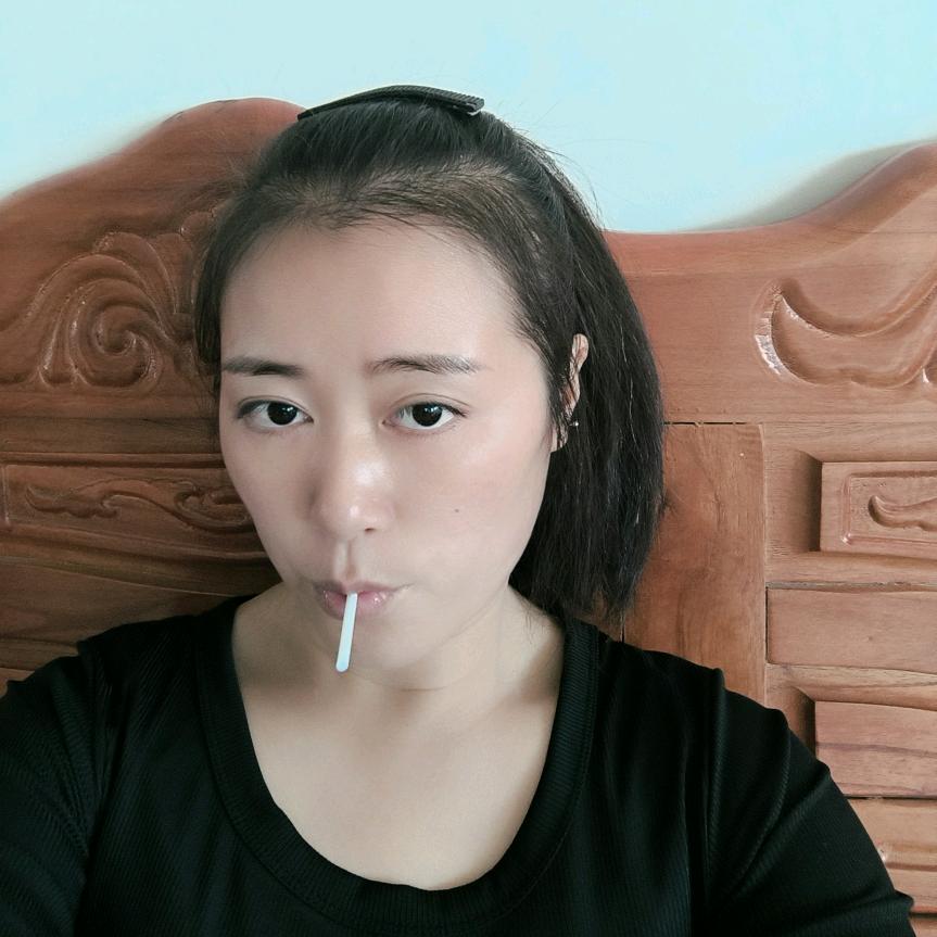 清儿好物
