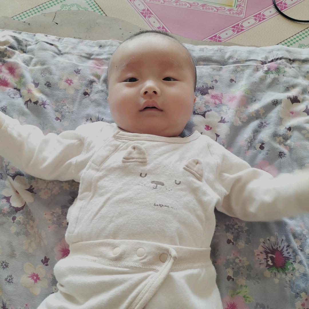 快快乐乐一家人559