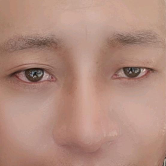 🎸松🎧日🎤久🐉美