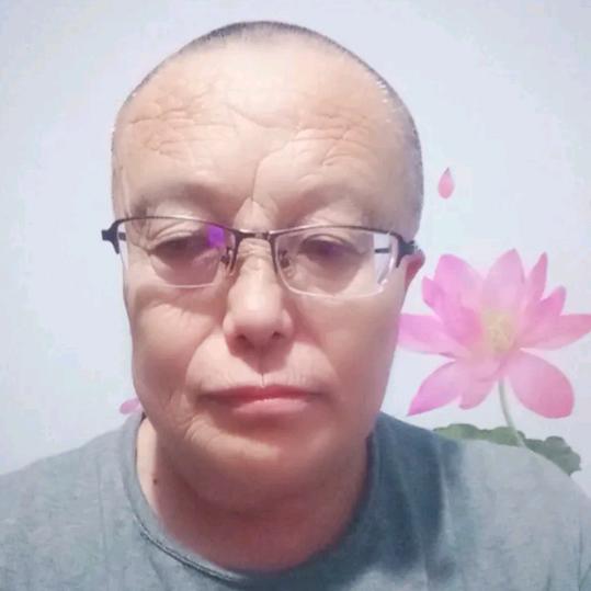 席二哥优品小店