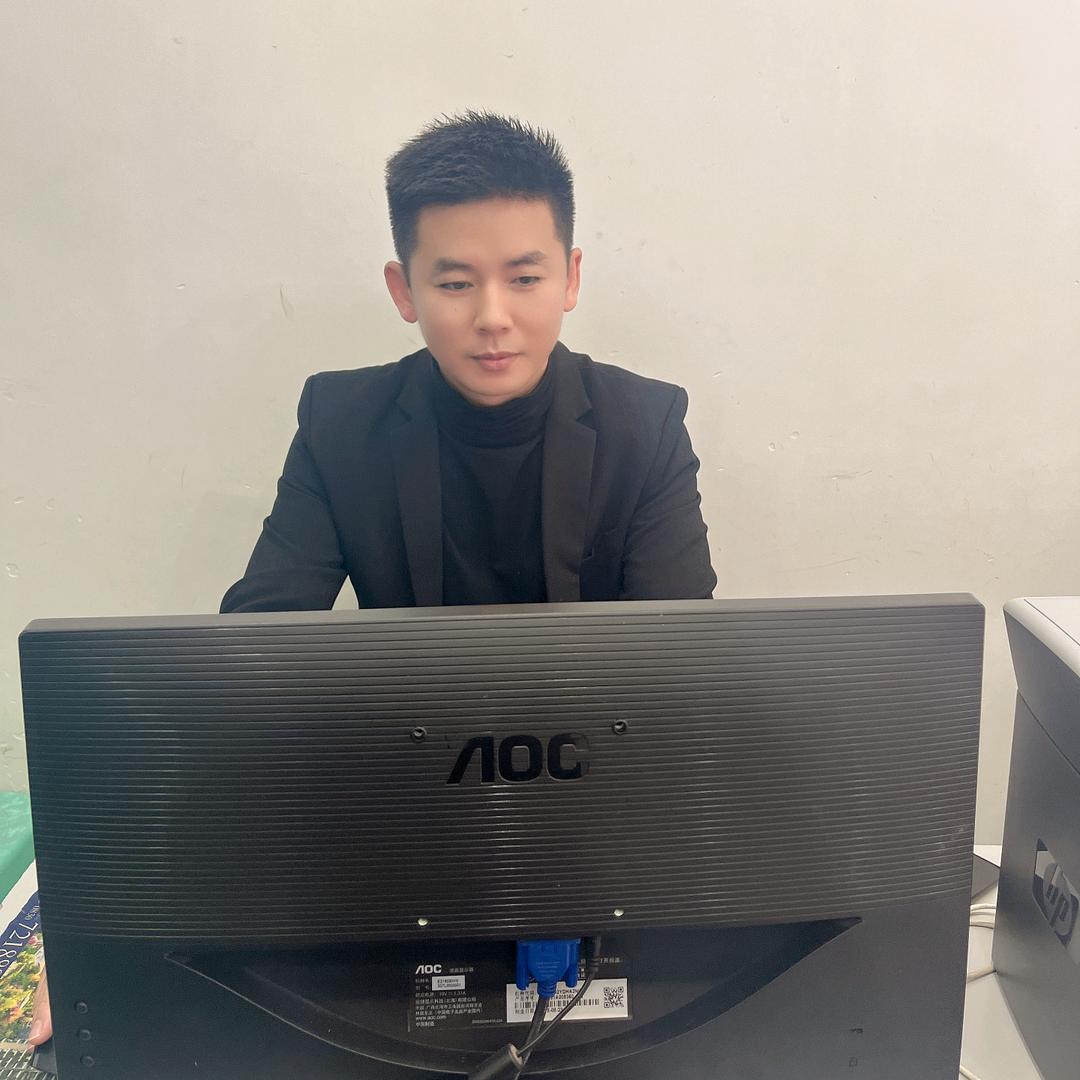 泸州优品居房地产中介有限公司