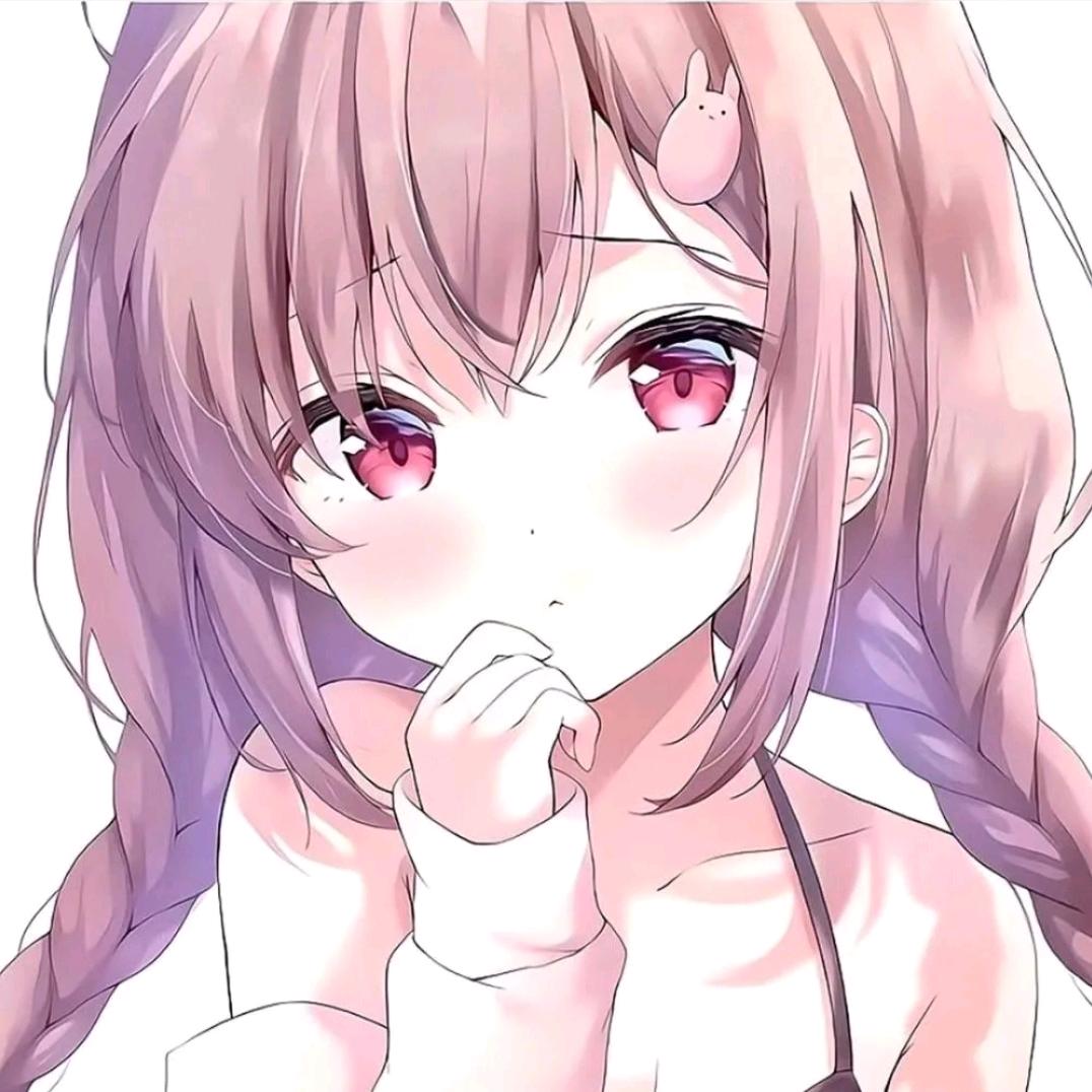 柠木