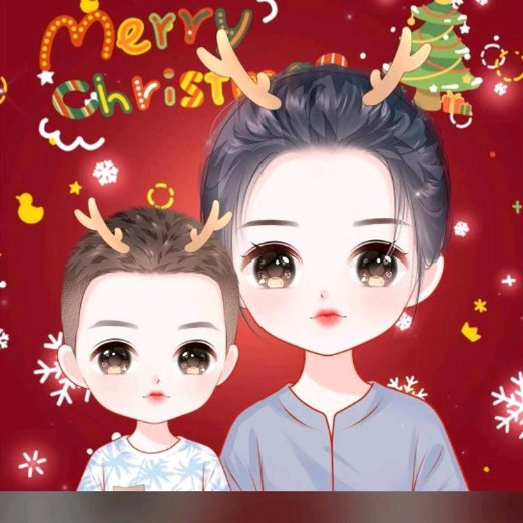 向日葵🌻🌻🌻