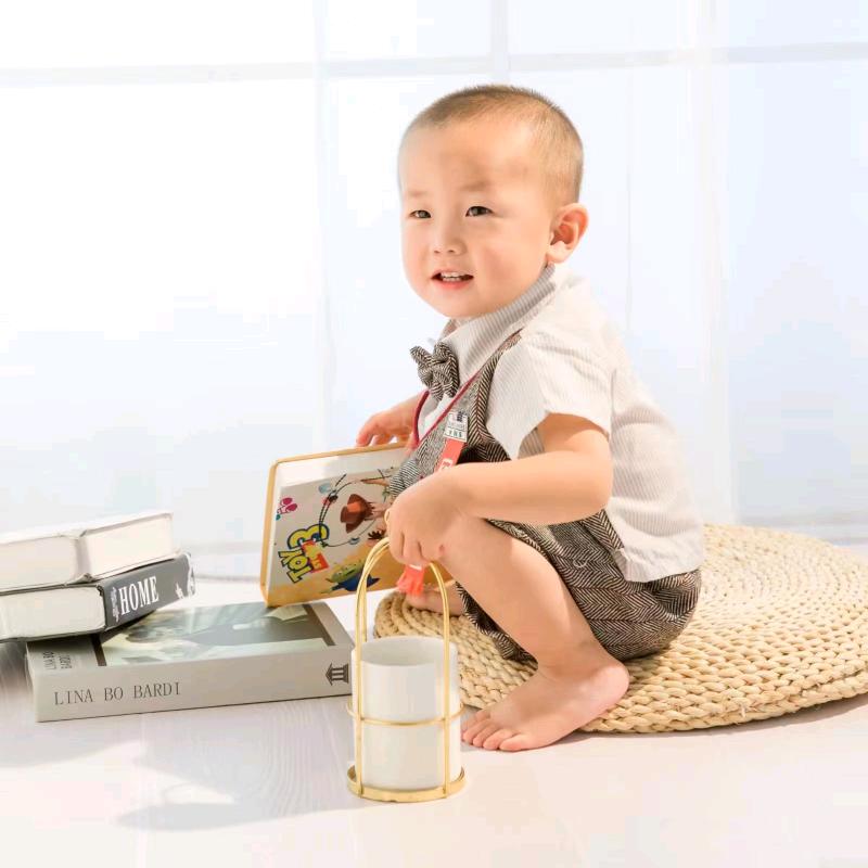 李永