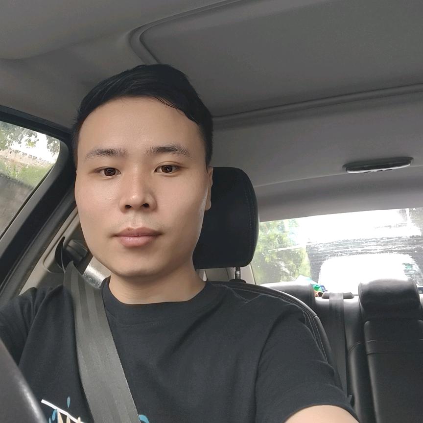 睿创汽车服务中心