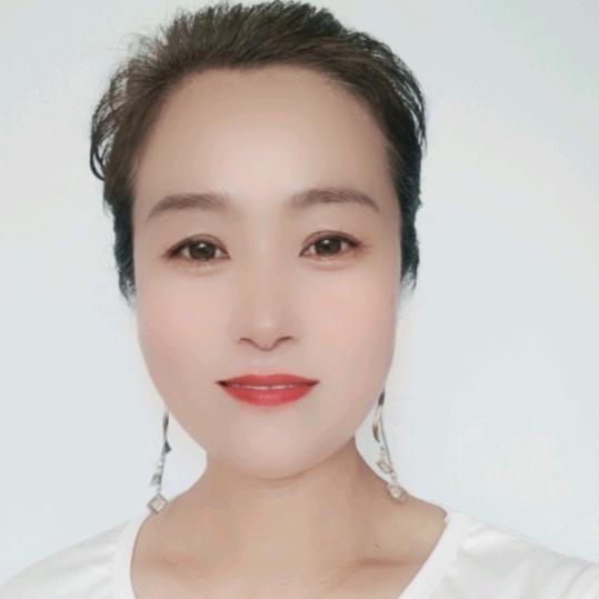 思念🌿🌿🌾🌾