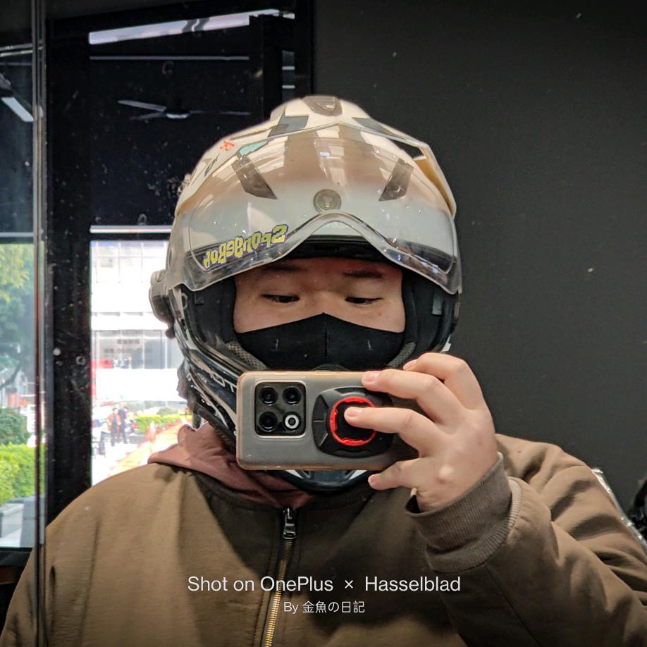 悲伤臭豆腐.👺