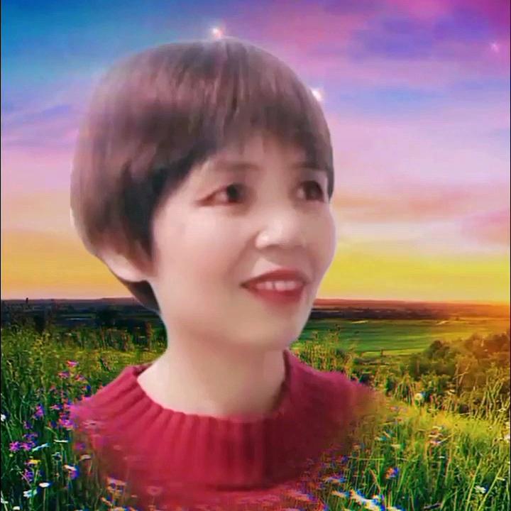 豆沙包