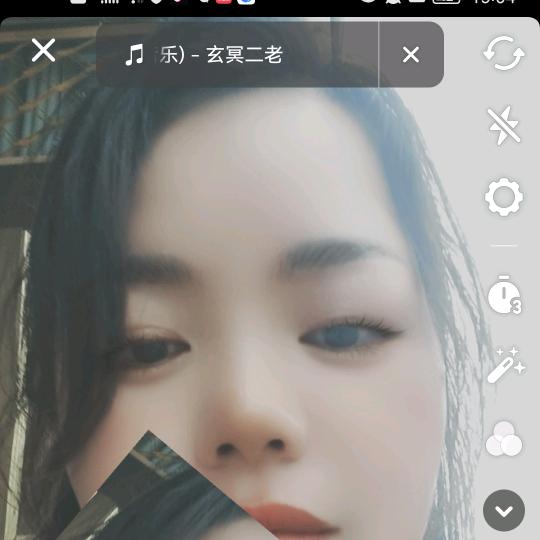 (不♡负>余𖥦生<)/♥