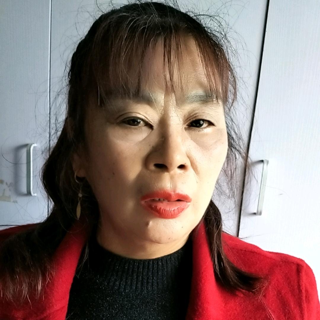 姚玉华