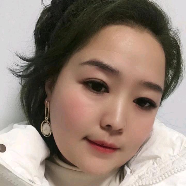 艳～怡诚房产