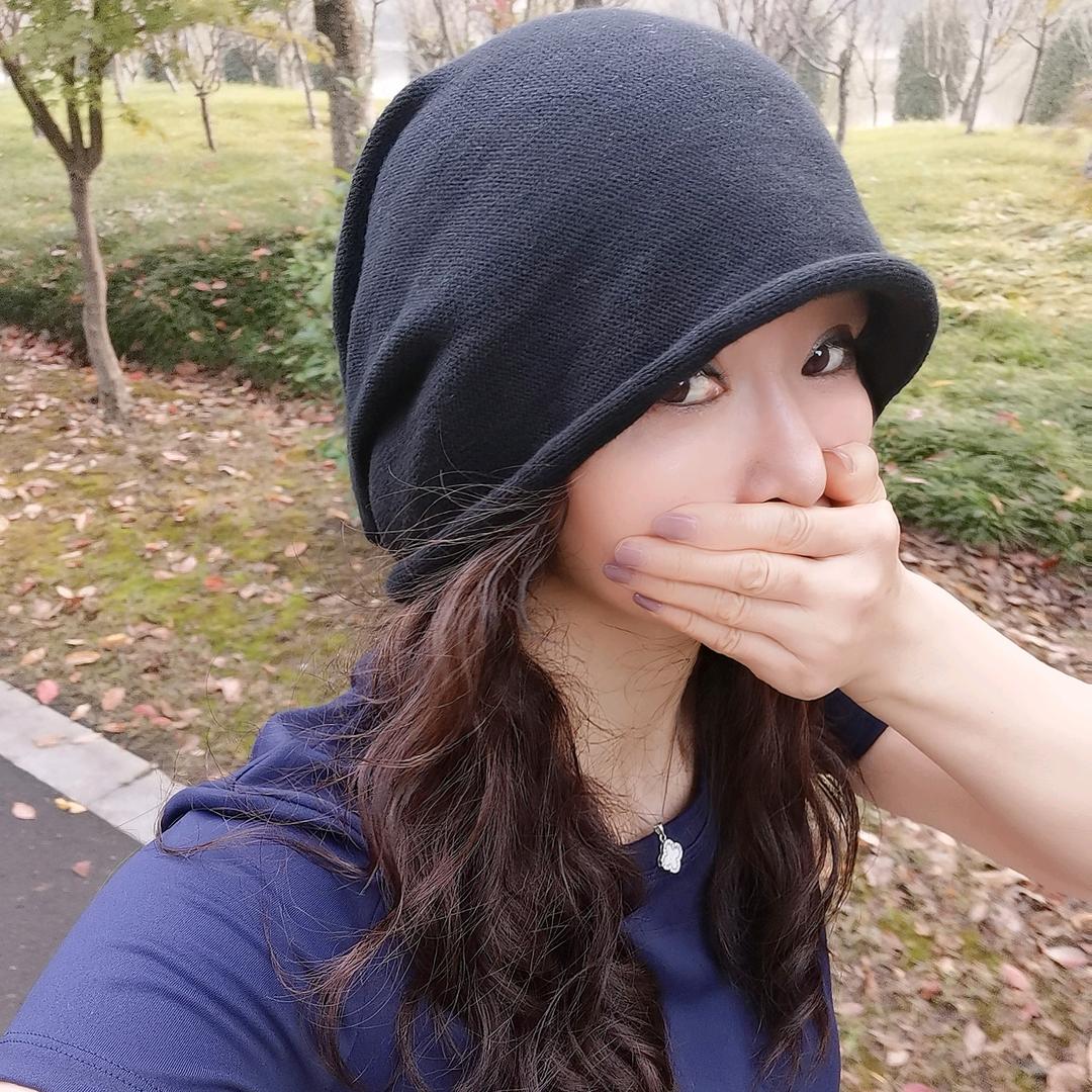 王婆不卖瓜（安徽广德三件套）