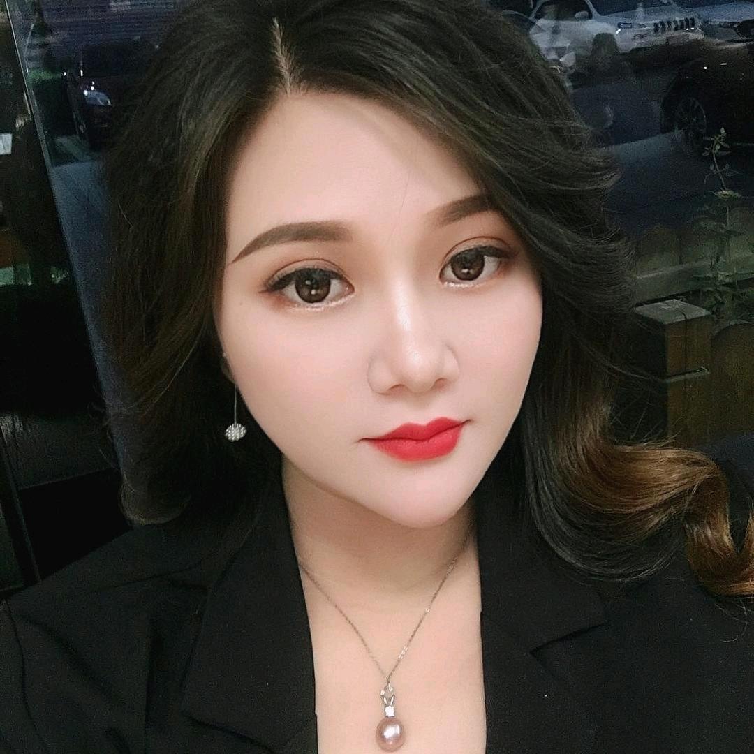 本宫不在线