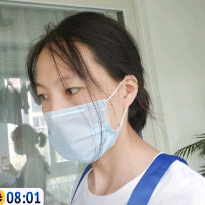 周口怡和家政小燕子