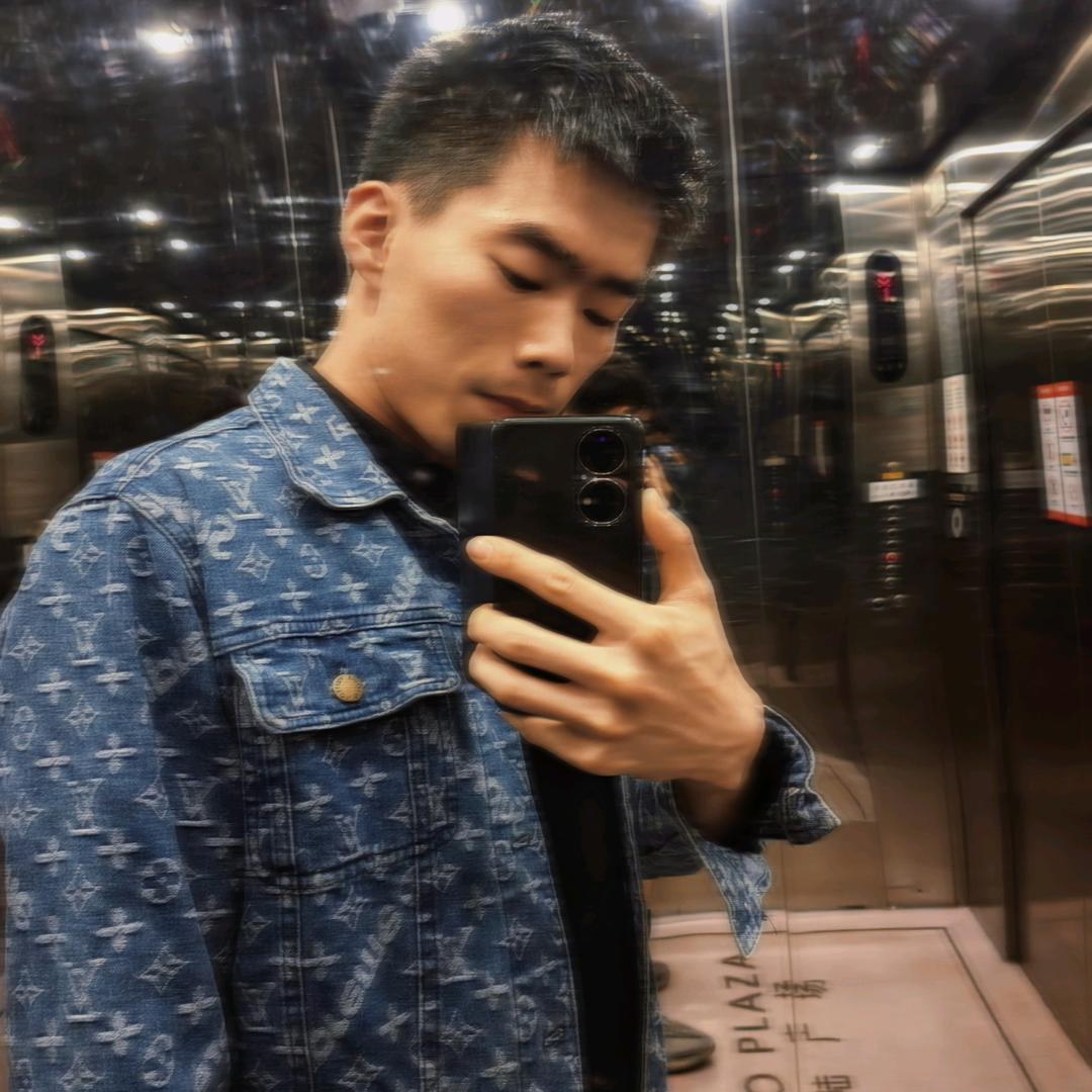 那年青春我们正好