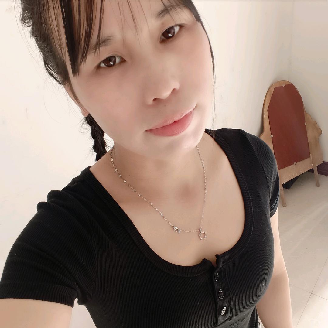 李佳琪