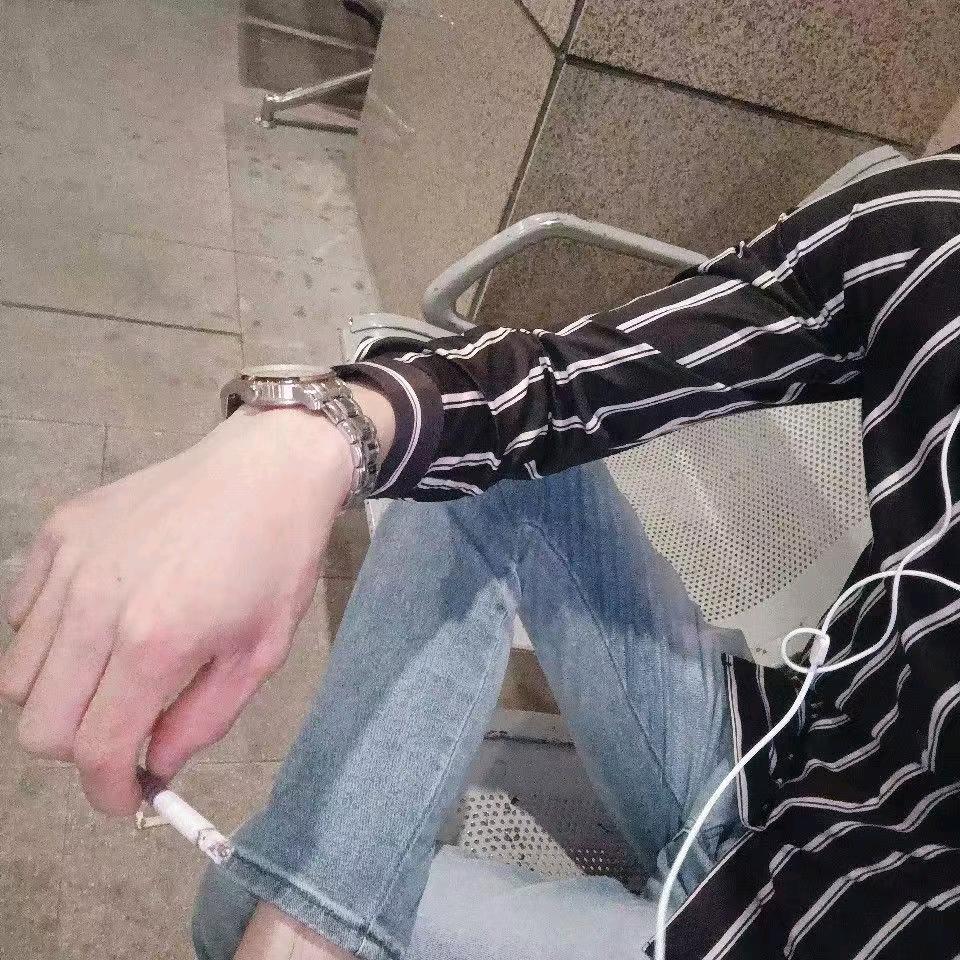 🌈阿东(涅槃重生)