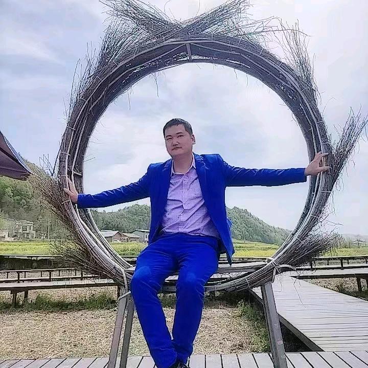 单身