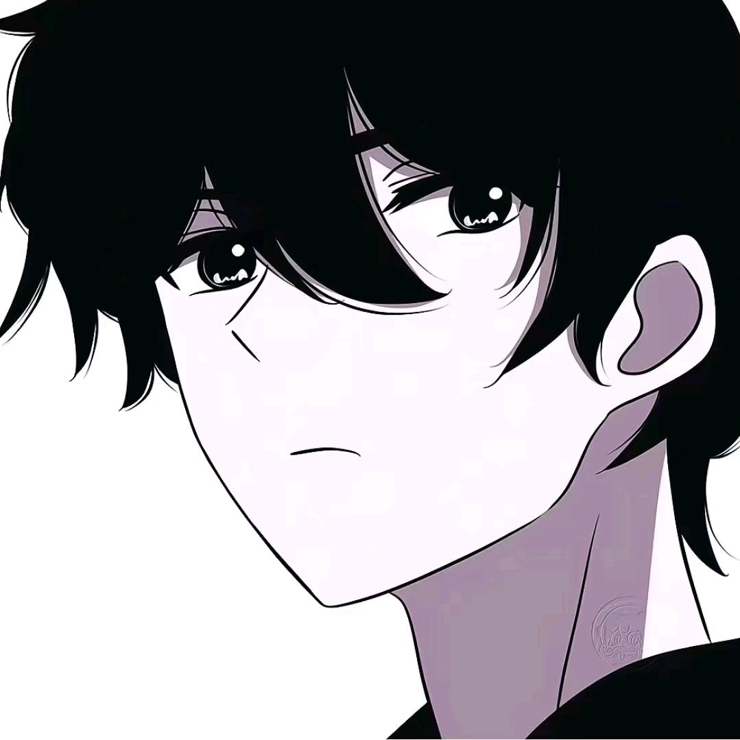 林安羡