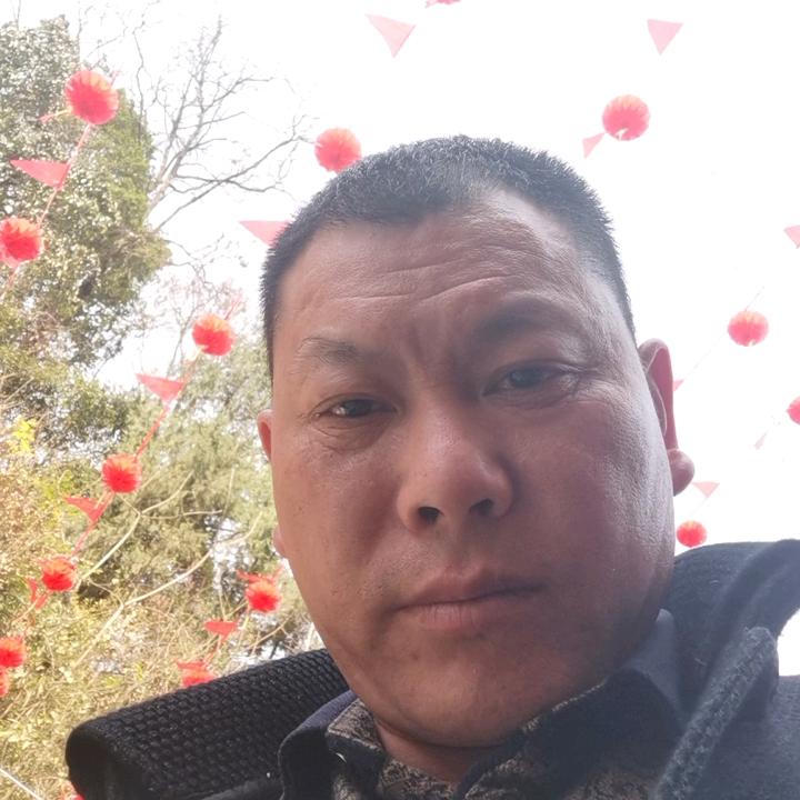 平平锅