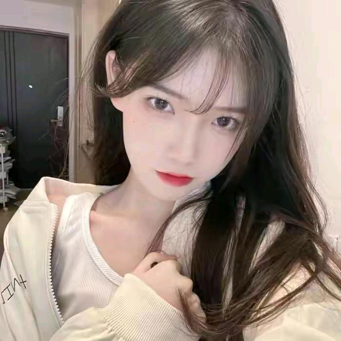 仙儿美食