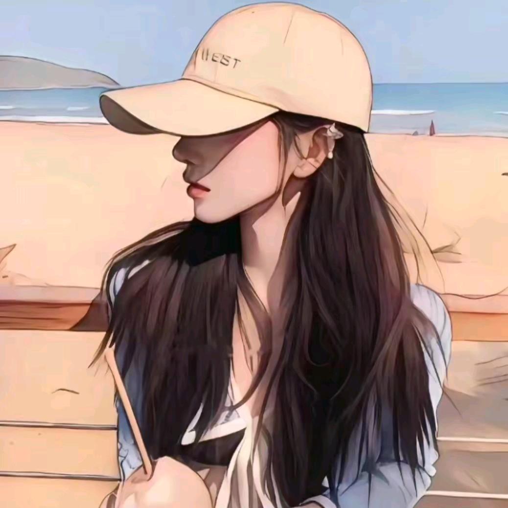 🌈丫头好物🌼