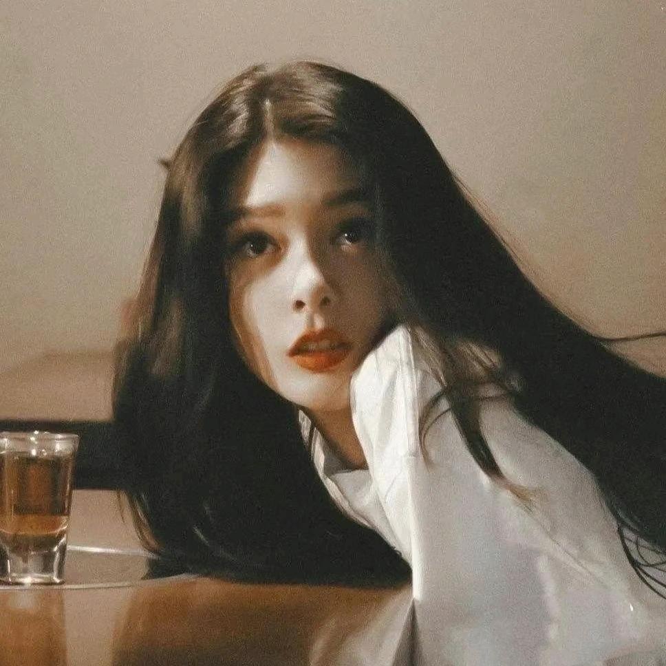 YOYOLUHAN❤