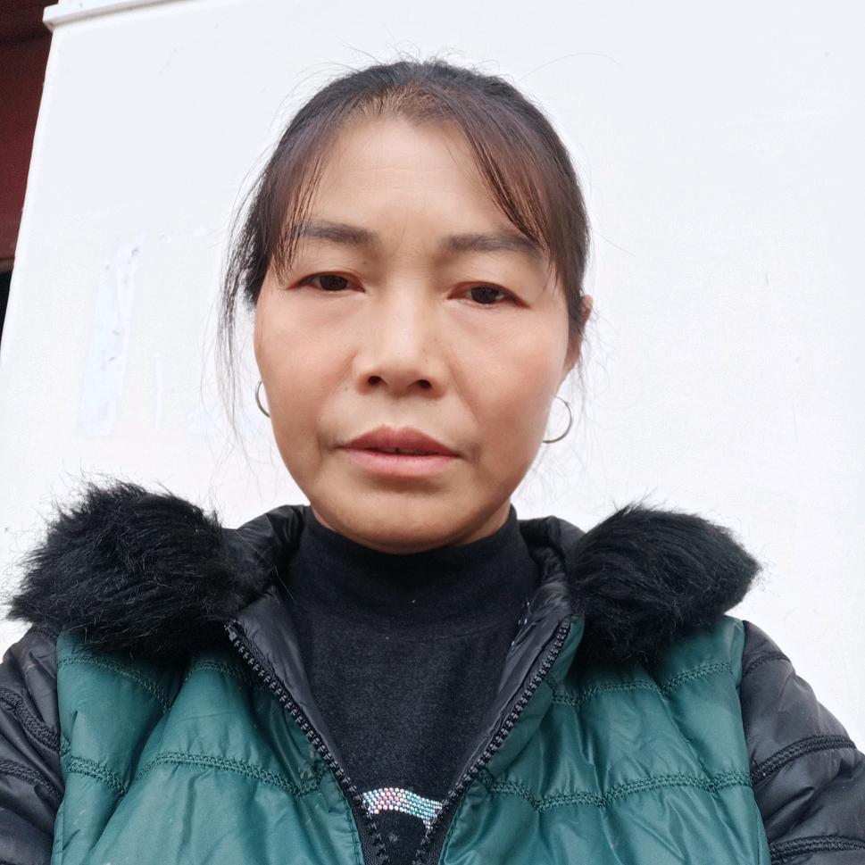 许柱群