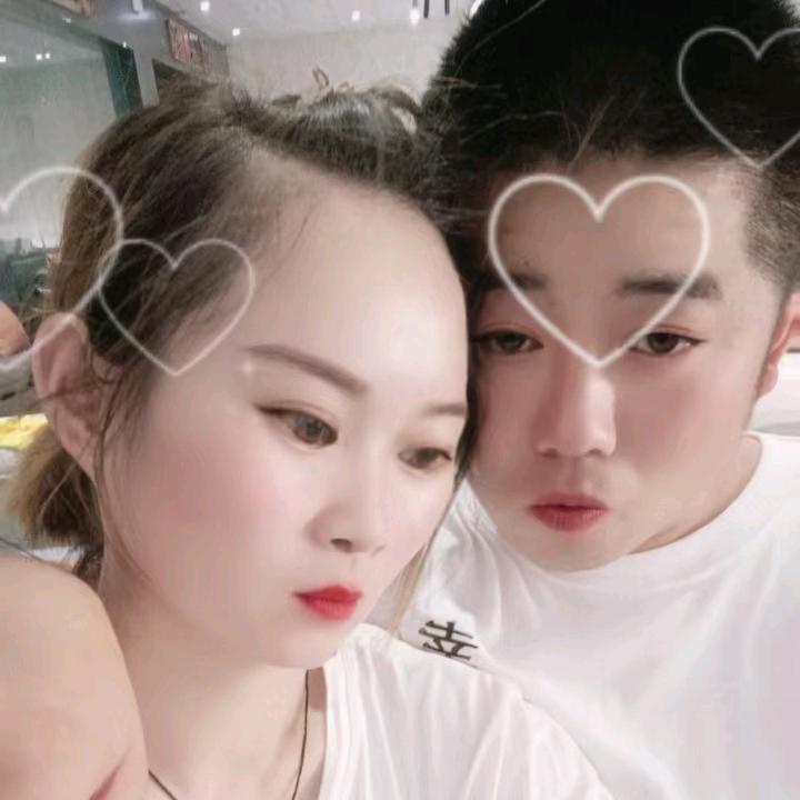 钥匙最懂锁的心