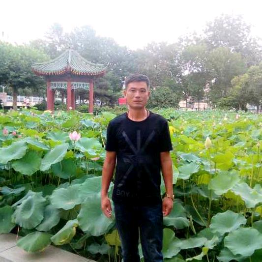 -赛宋江（鸡哥）