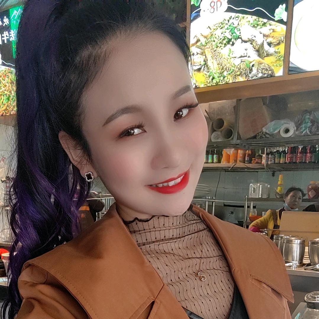 悦姐