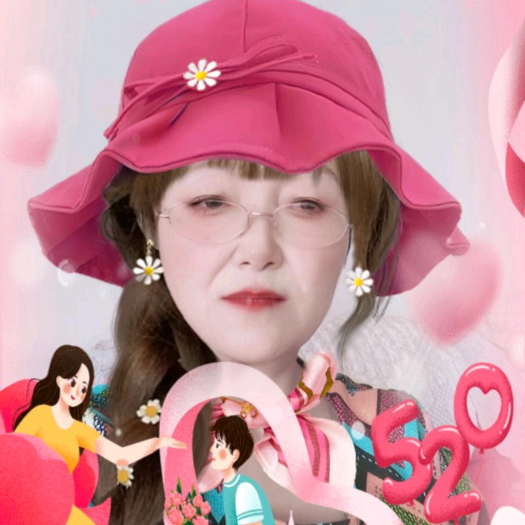 thepast随风发发发