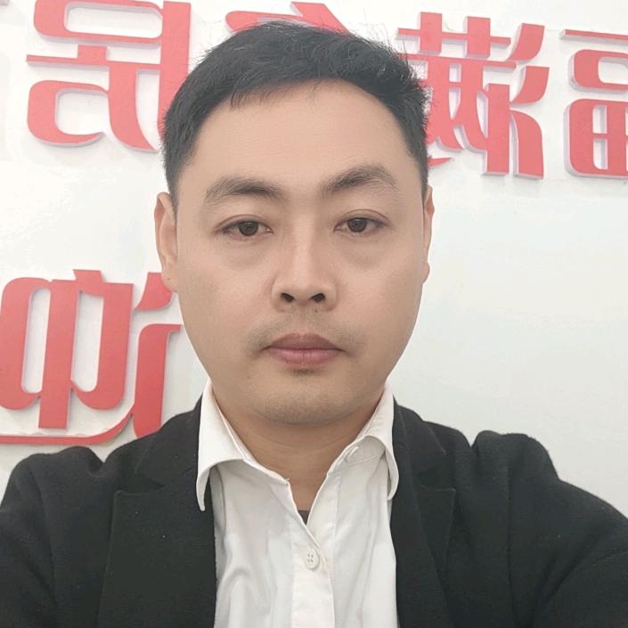 苏哥说房信息咨询