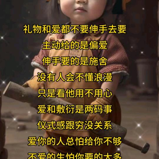 你秋姐8