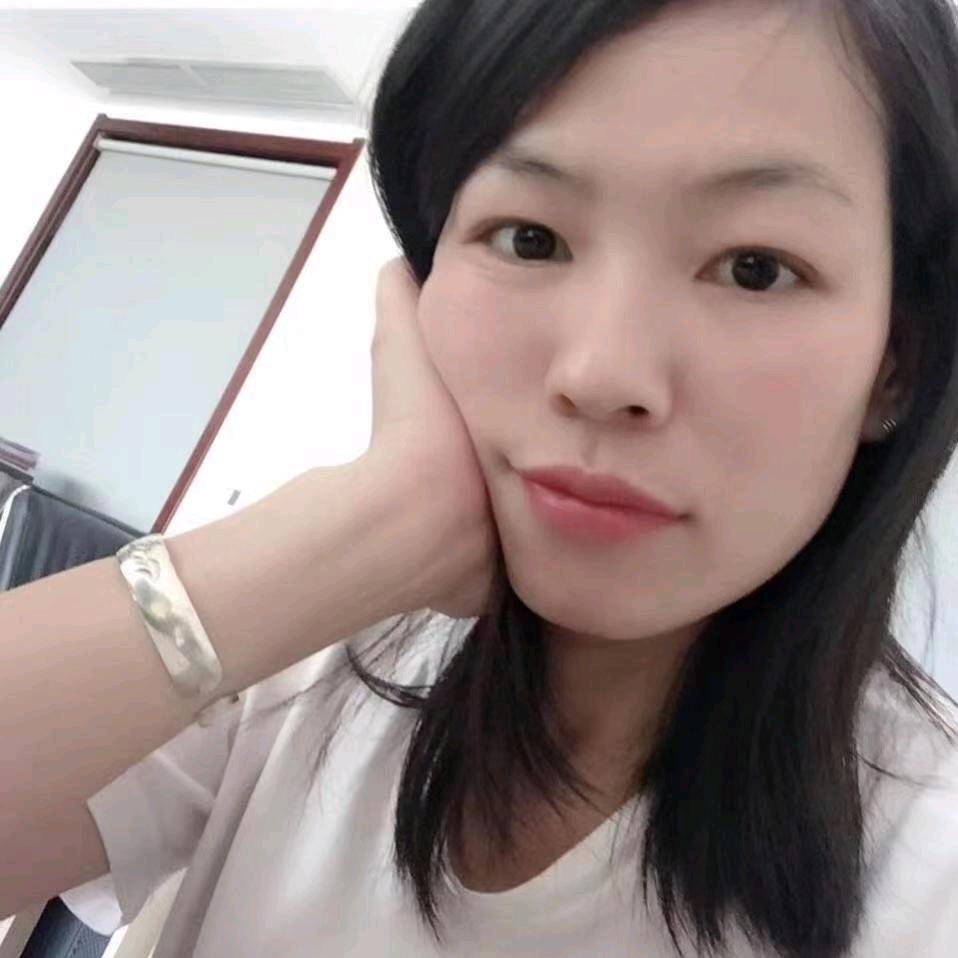 程力专汽客服服务中心英子
