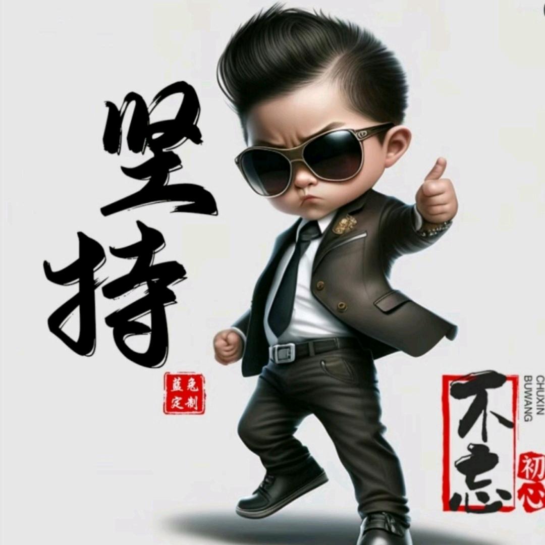 贵哥✅