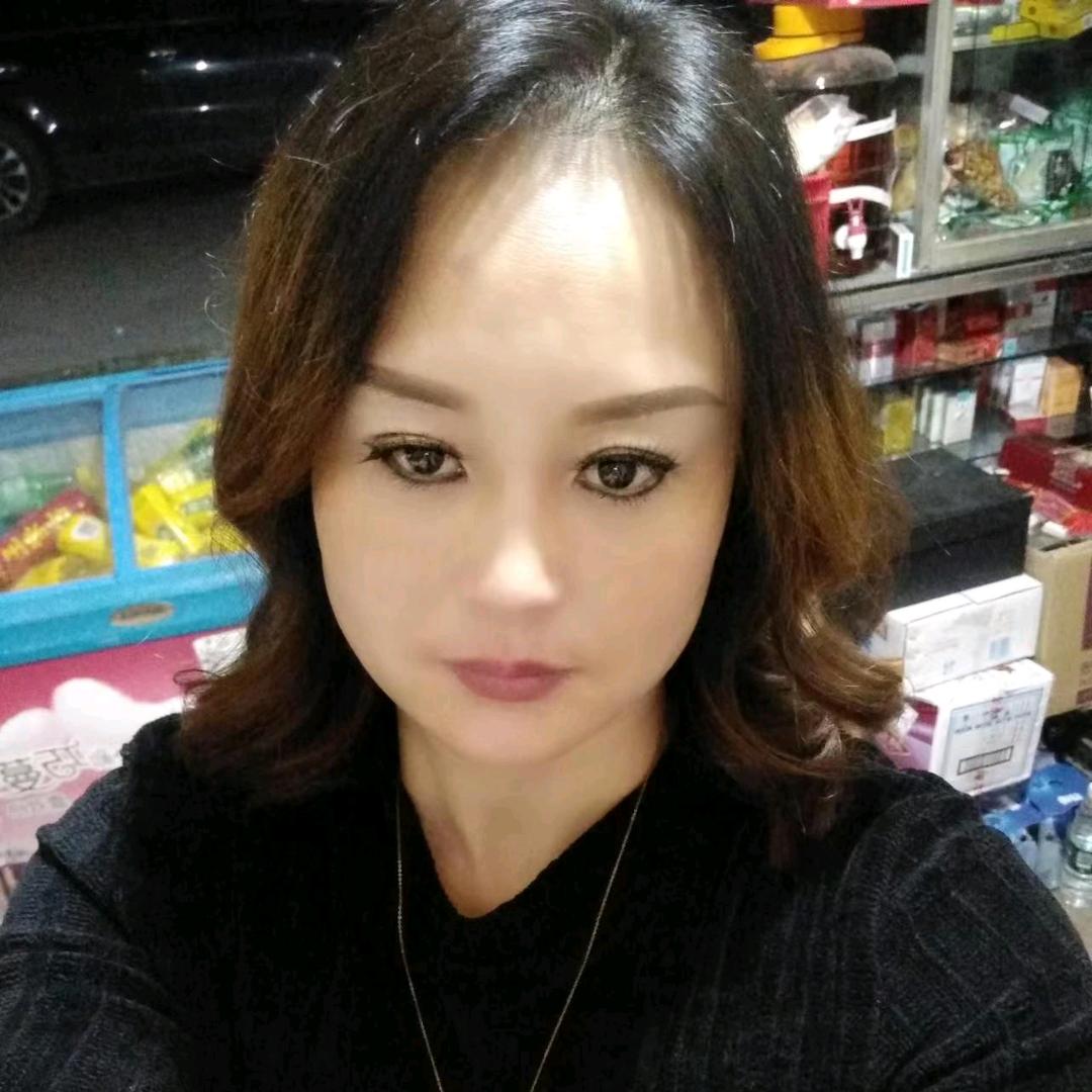 赵姐棋牌室