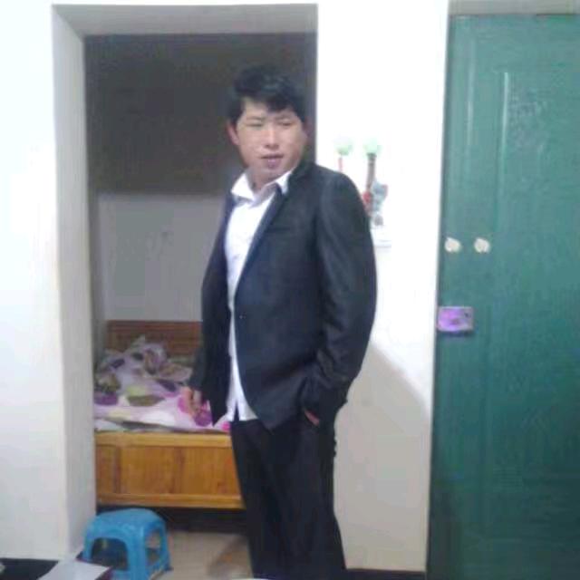 你在她乡还好吗？